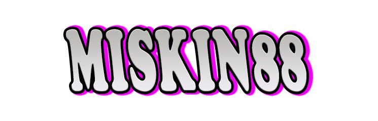Miskin88